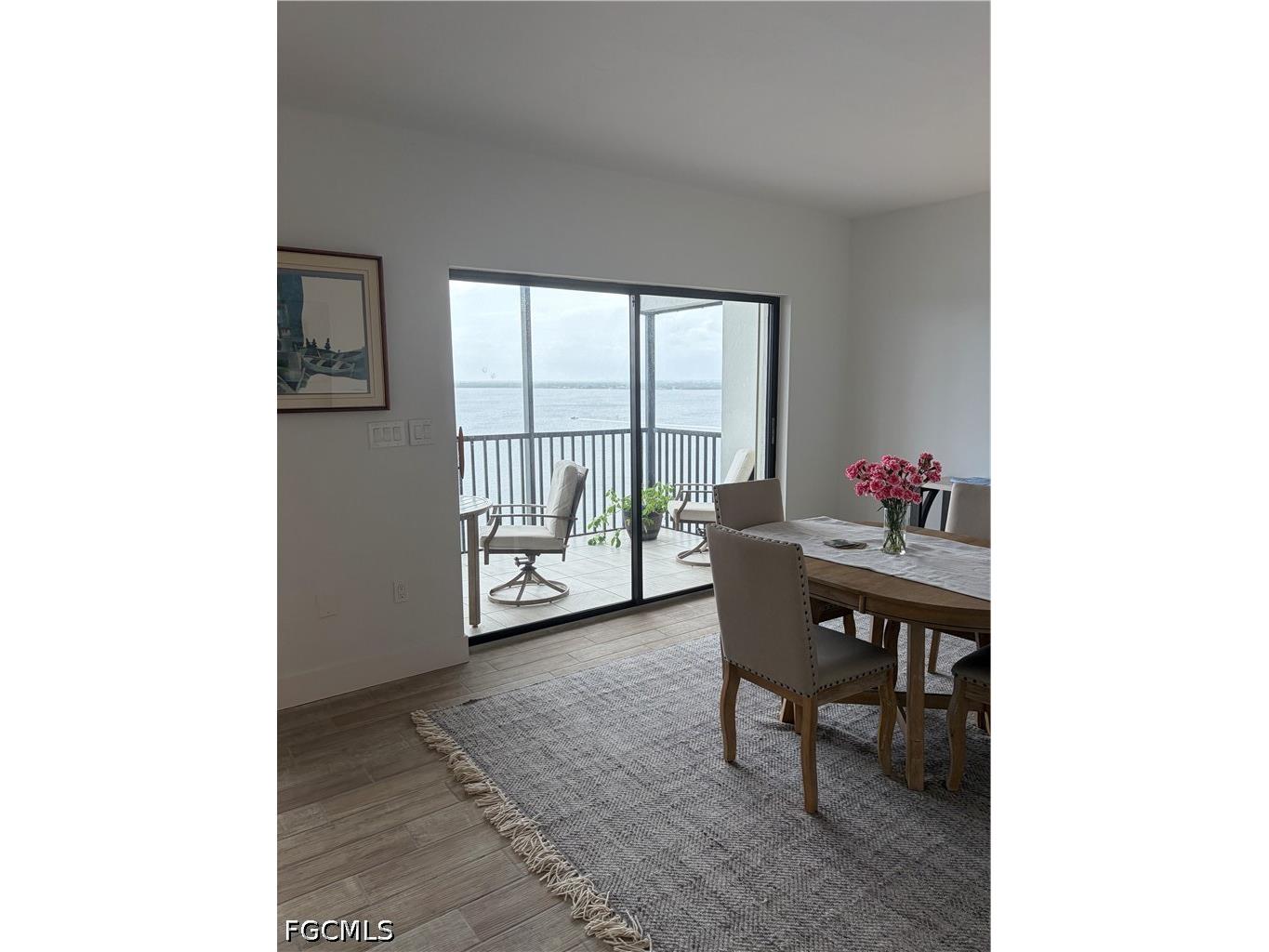 1920 Virginia Avenue SW #1402 Fort Myers FL 33901 2026014996 image29