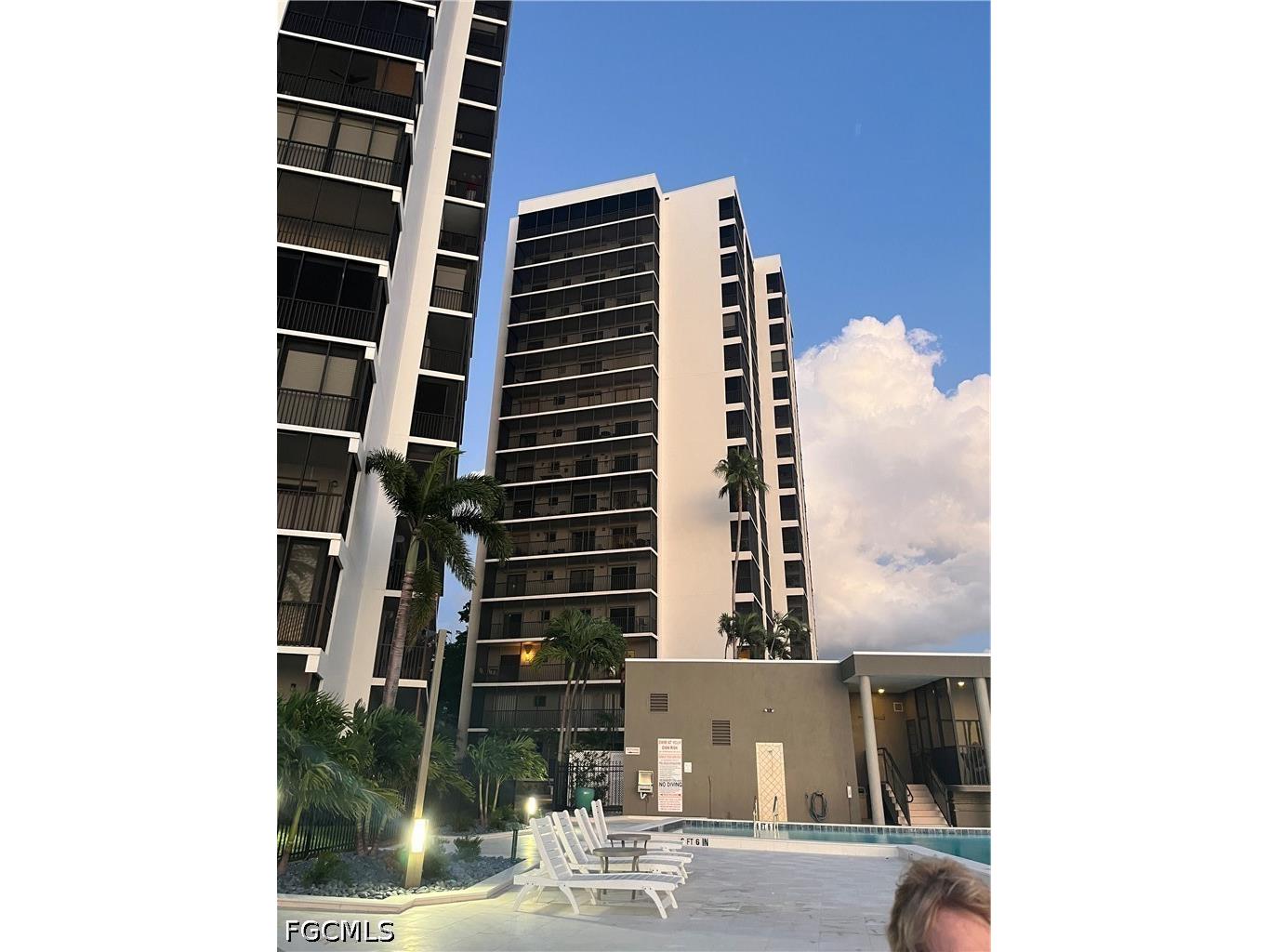 1920 Virginia Avenue SW #1402 Fort Myers FL 33901 2026014996 image3