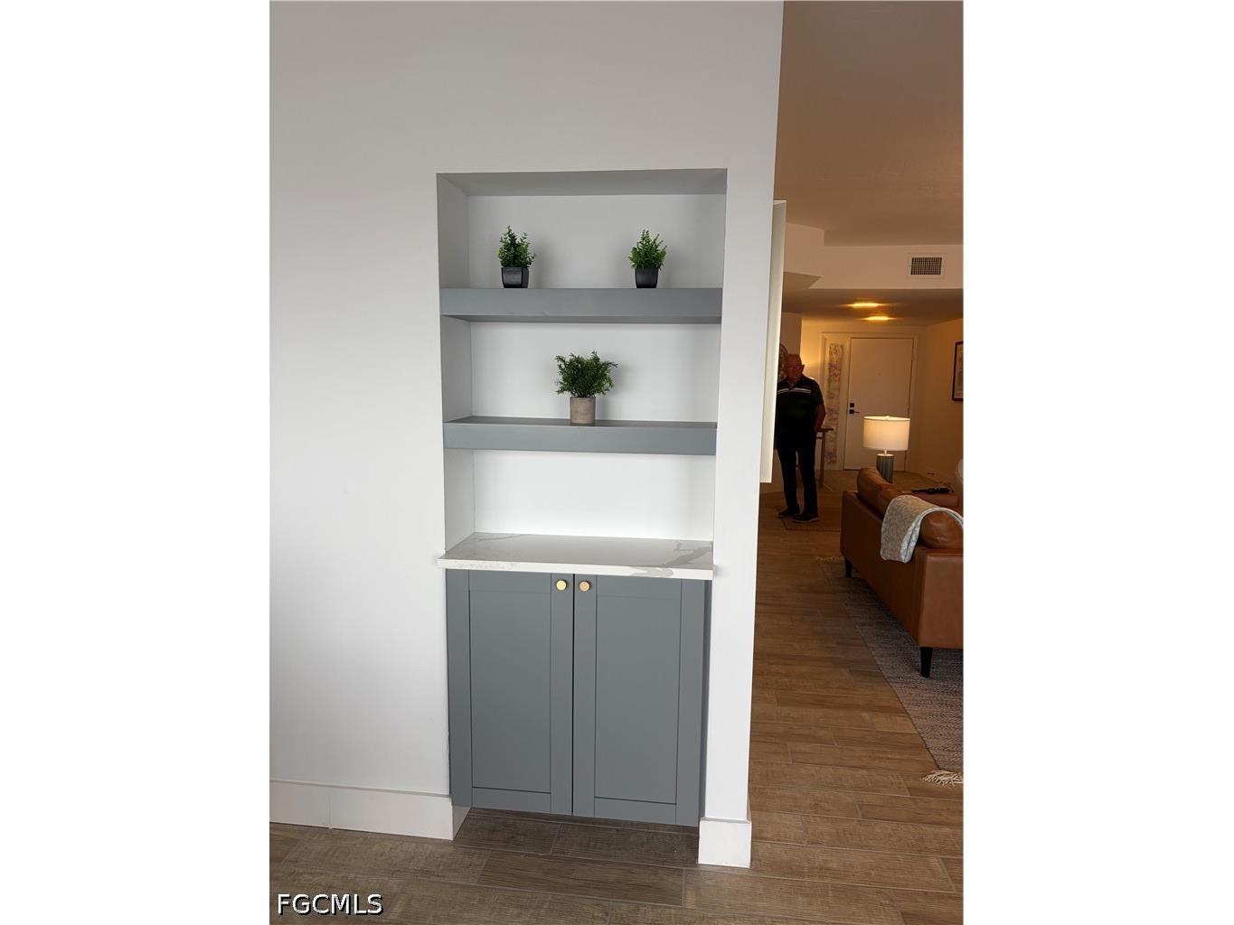 1920 Virginia Avenue SW #1402 Fort Myers FL 33901 2026014996 image30