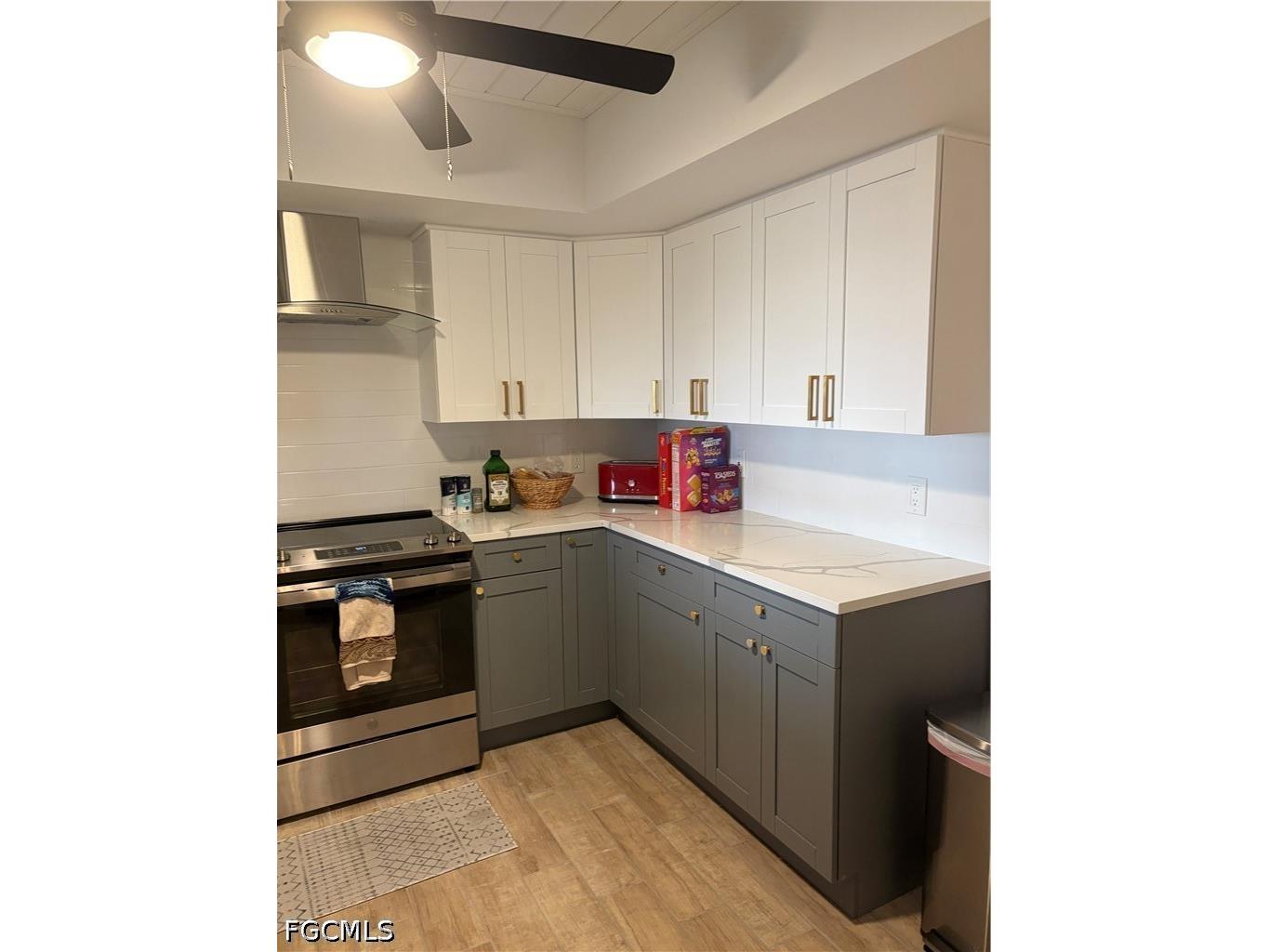 1920 Virginia Avenue SW #1402 Fort Myers FL 33901 2026014996 image31