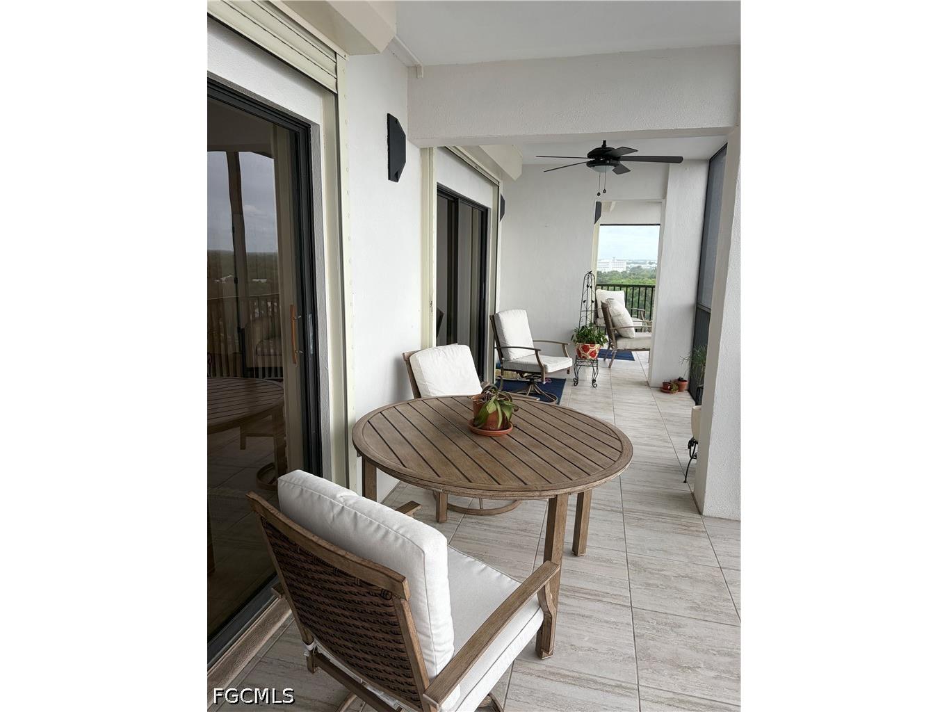 1920 Virginia Avenue SW #1402 Fort Myers FL 33901 2026014996 image32