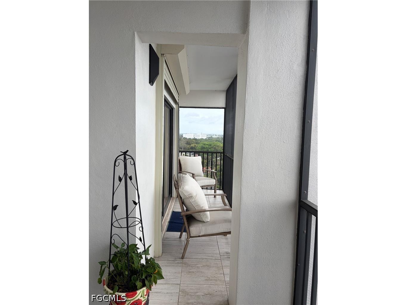 1920 Virginia Avenue SW #1402 Fort Myers FL 33901 2026014996 image33