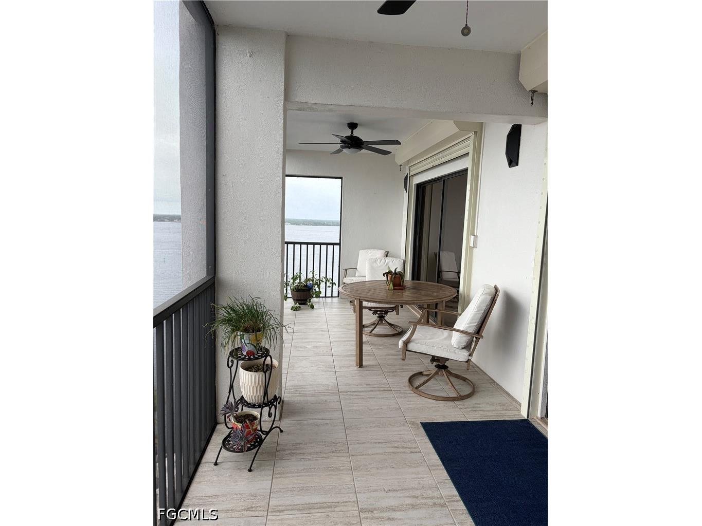 1920 Virginia Avenue SW #1402 Fort Myers FL 33901 2026014996 image34