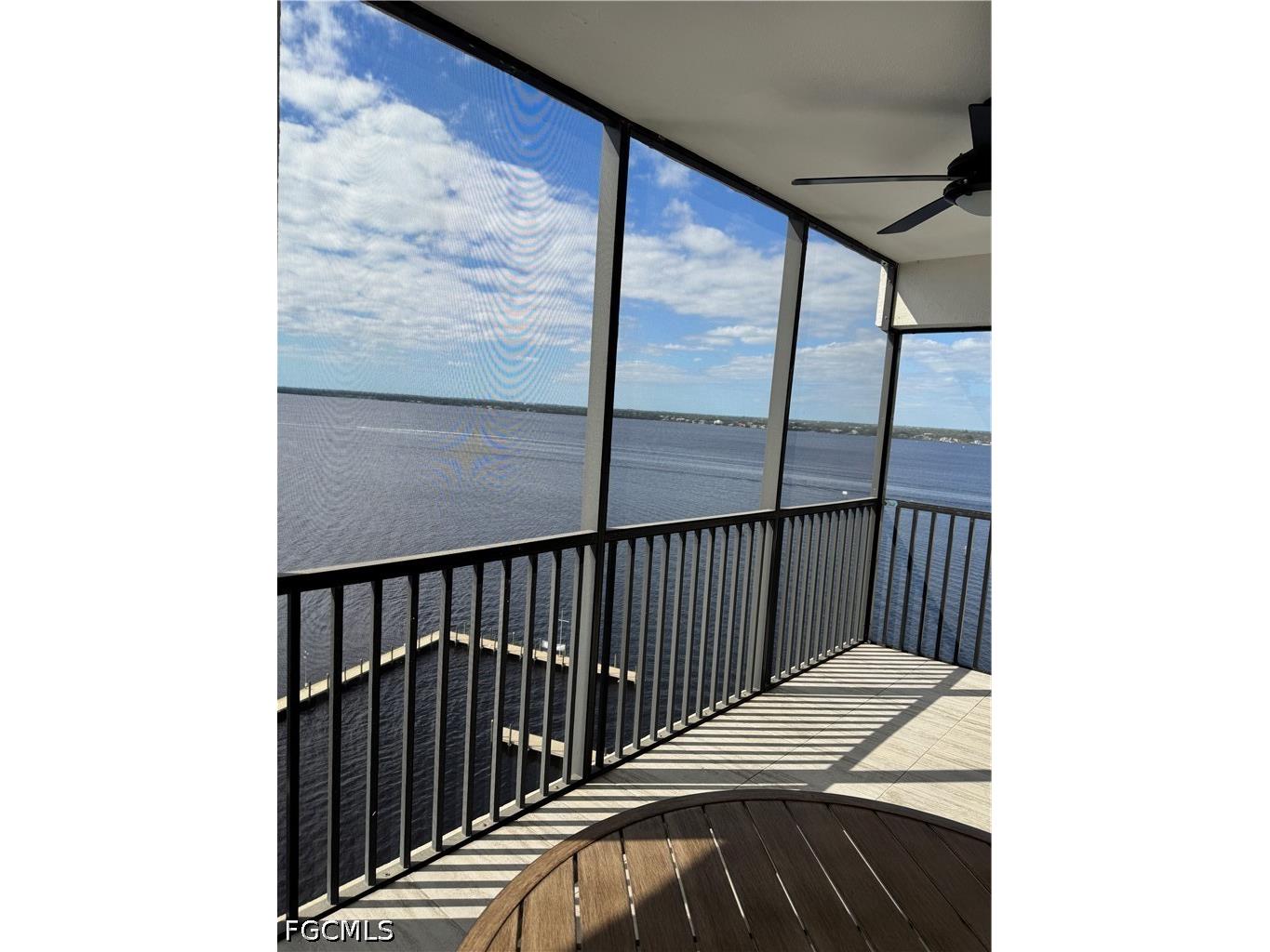 1920 Virginia Avenue SW #1402 Fort Myers FL 33901 2026014996 image35