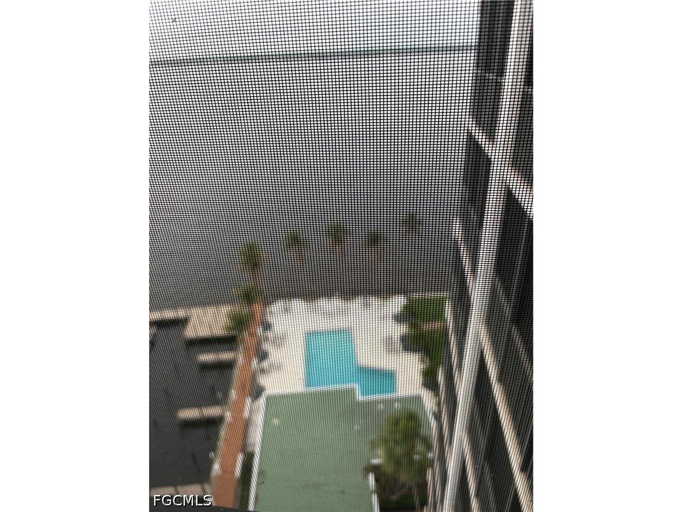 1920 Virginia Avenue SW #1402 Fort Myers FL 33901 2026014996 image36