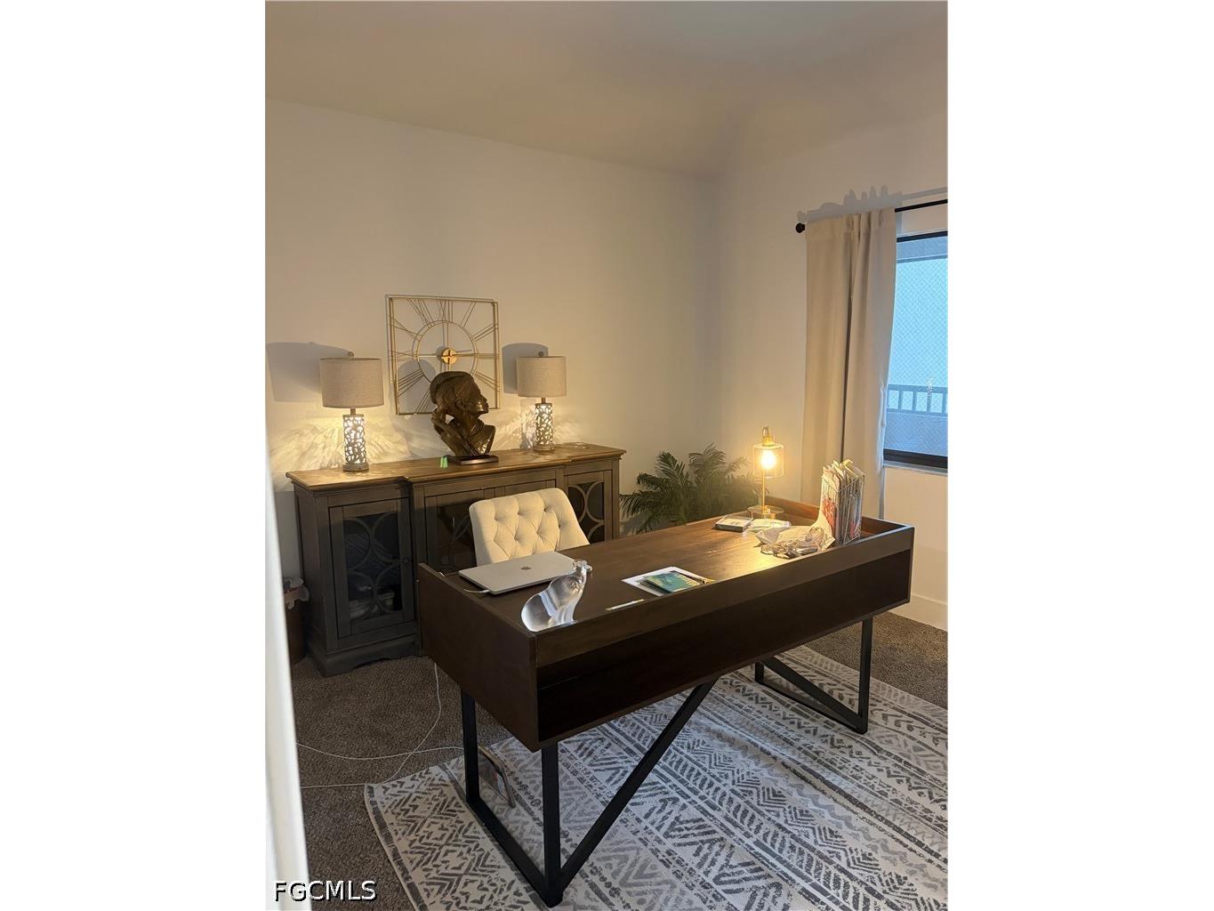 1920 Virginia Avenue SW #1402 Fort Myers FL 33901 2026014996 image37