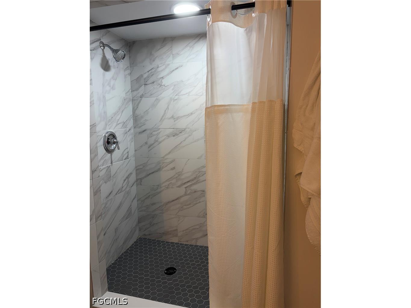 1920 Virginia Avenue SW #1402 Fort Myers FL 33901 2026014996 image39