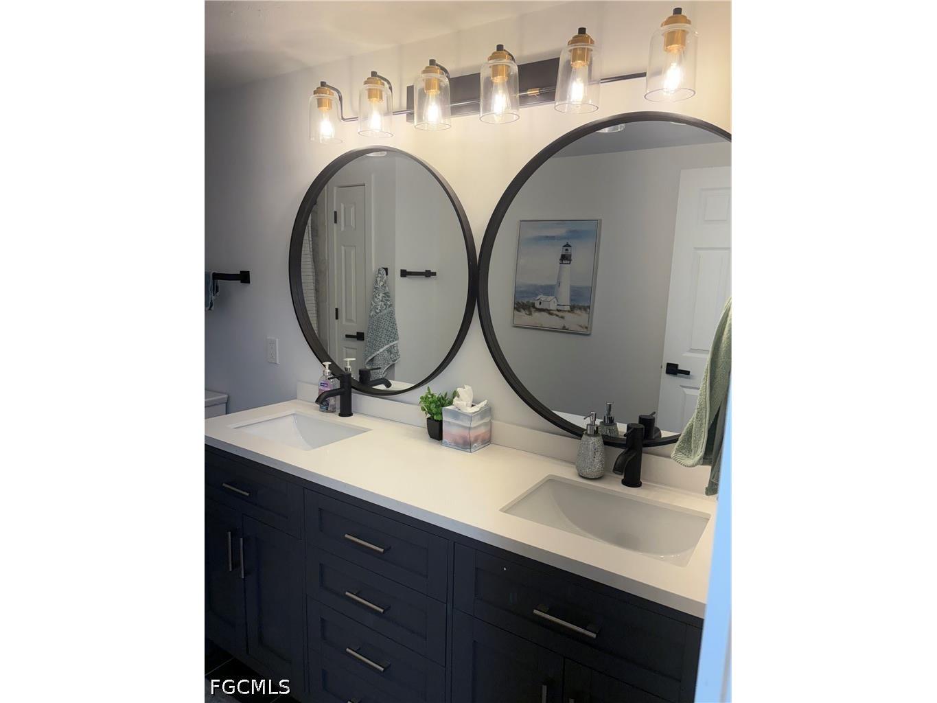 1920 Virginia Avenue SW #1402 Fort Myers FL 33901 2026014996 image40