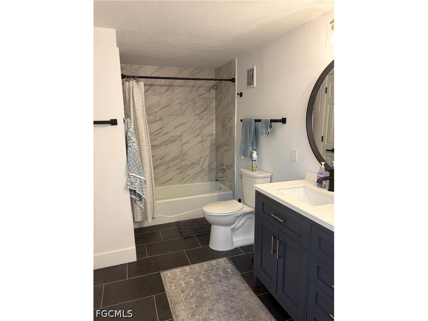 1920 Virginia Avenue SW #1402 Fort Myers FL 33901 2026014996 image41