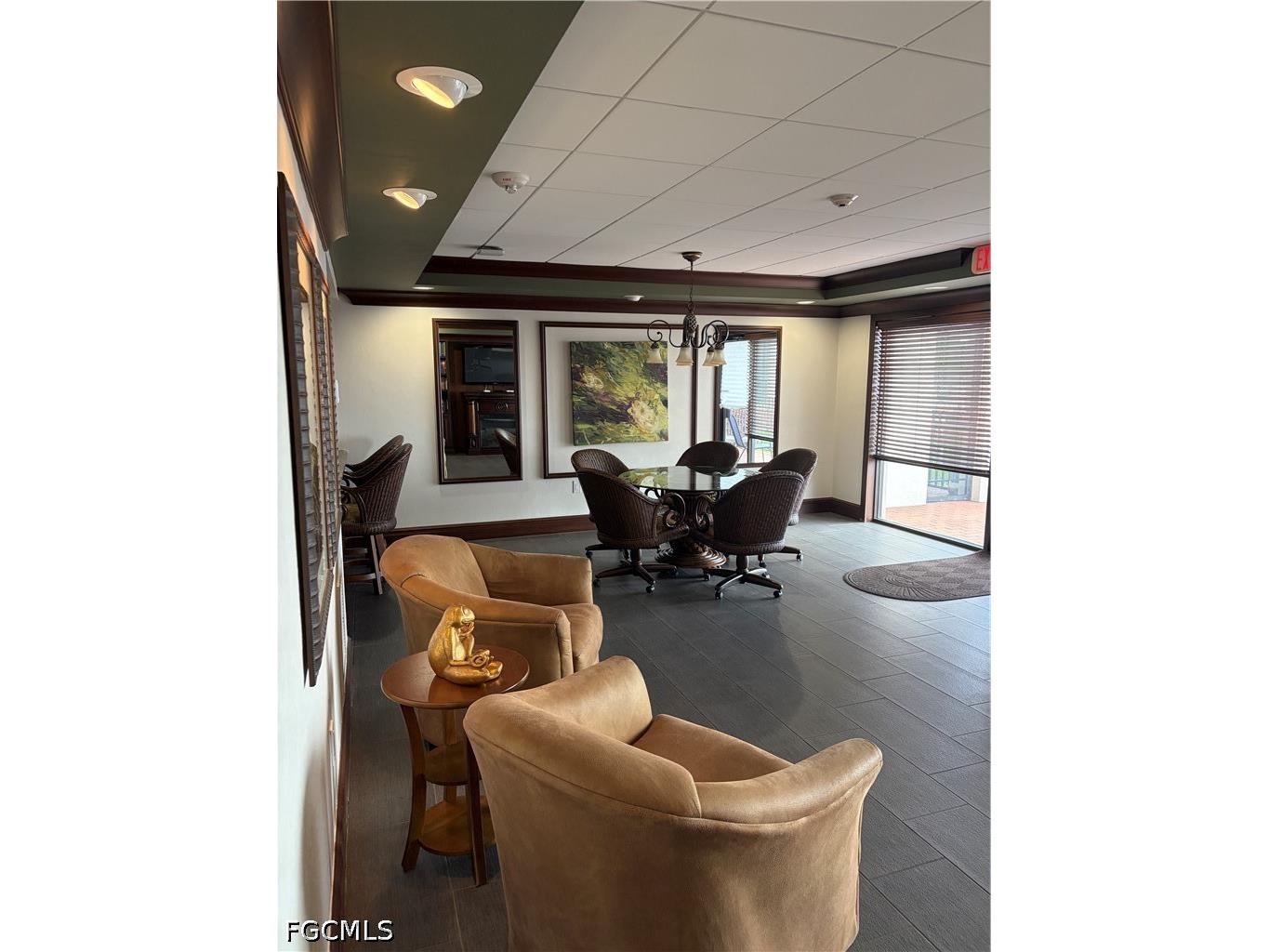 1920 Virginia Avenue SW #1402 Fort Myers FL 33901 2026014996 image42