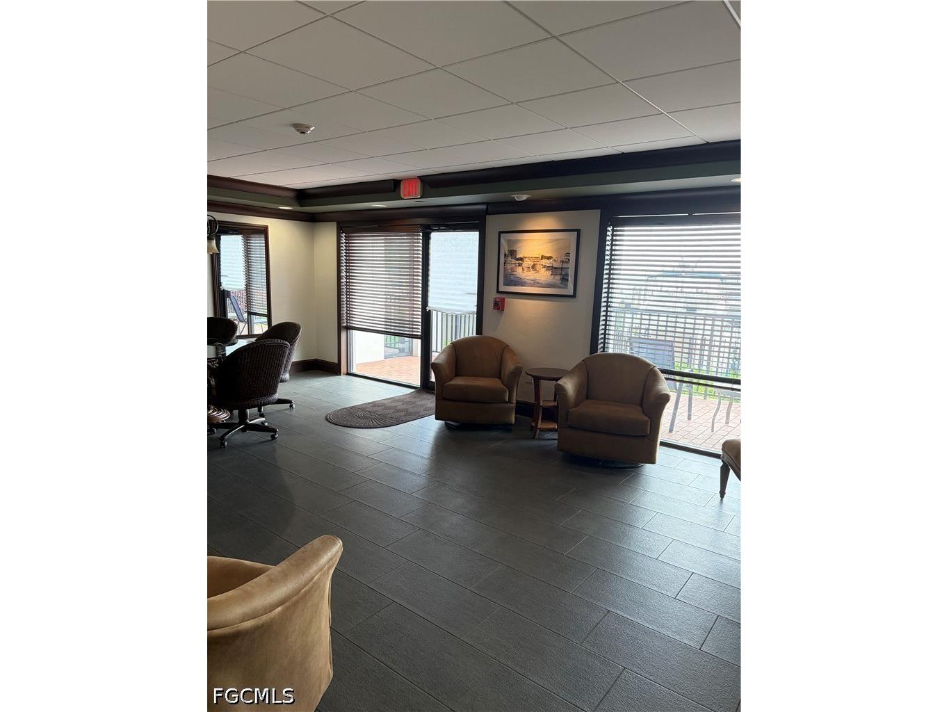 1920 Virginia Avenue SW #1402 Fort Myers FL 33901 2026014996 image43