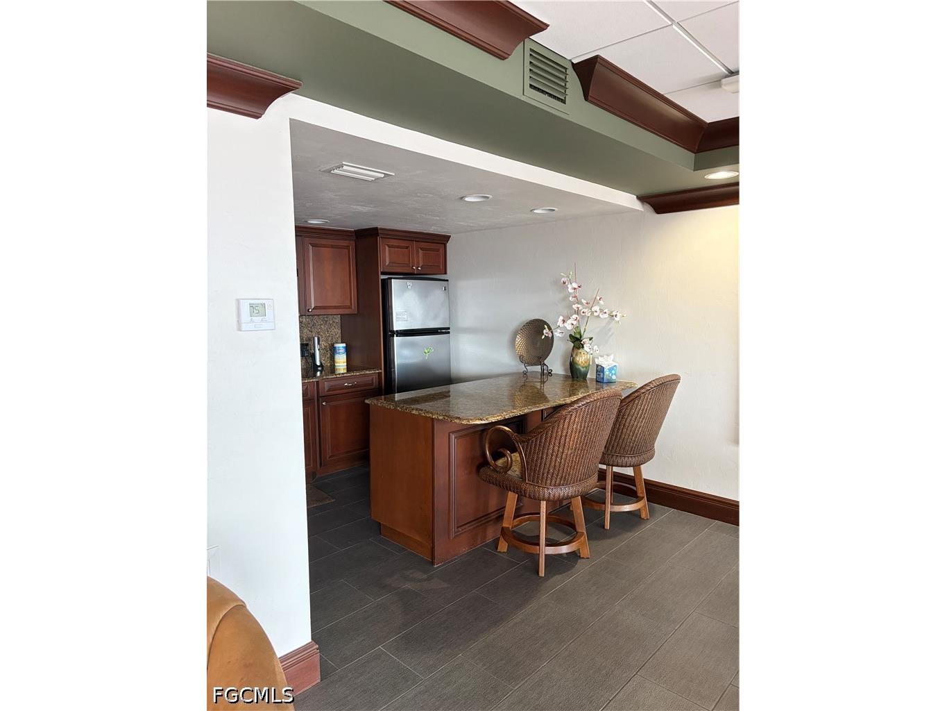 1920 Virginia Avenue SW #1402 Fort Myers FL 33901 2026014996 image44