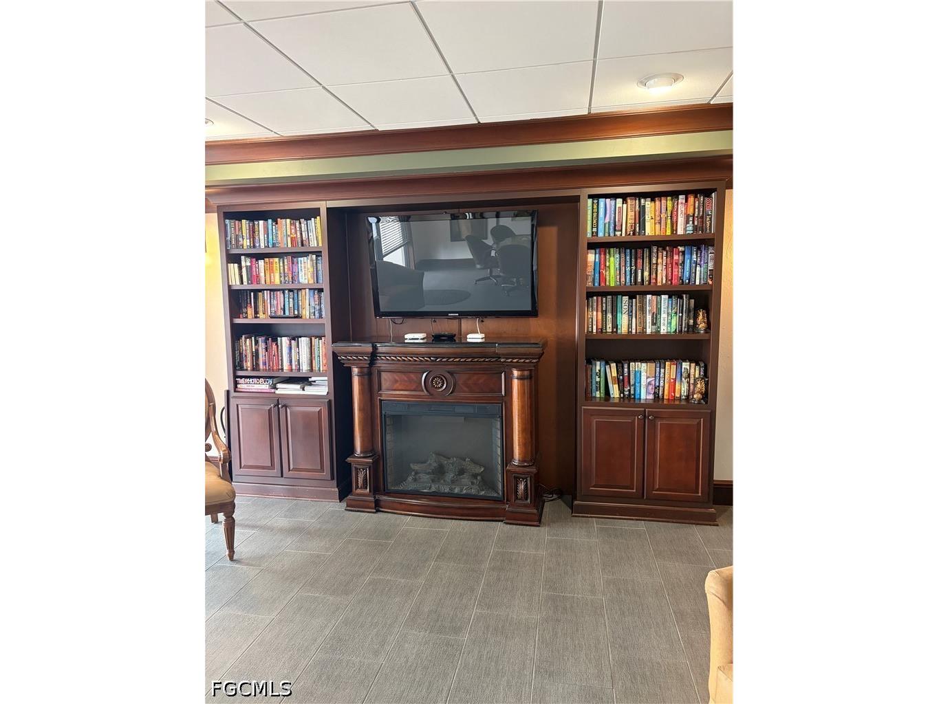 1920 Virginia Avenue SW #1402 Fort Myers FL 33901 2026014996 image45