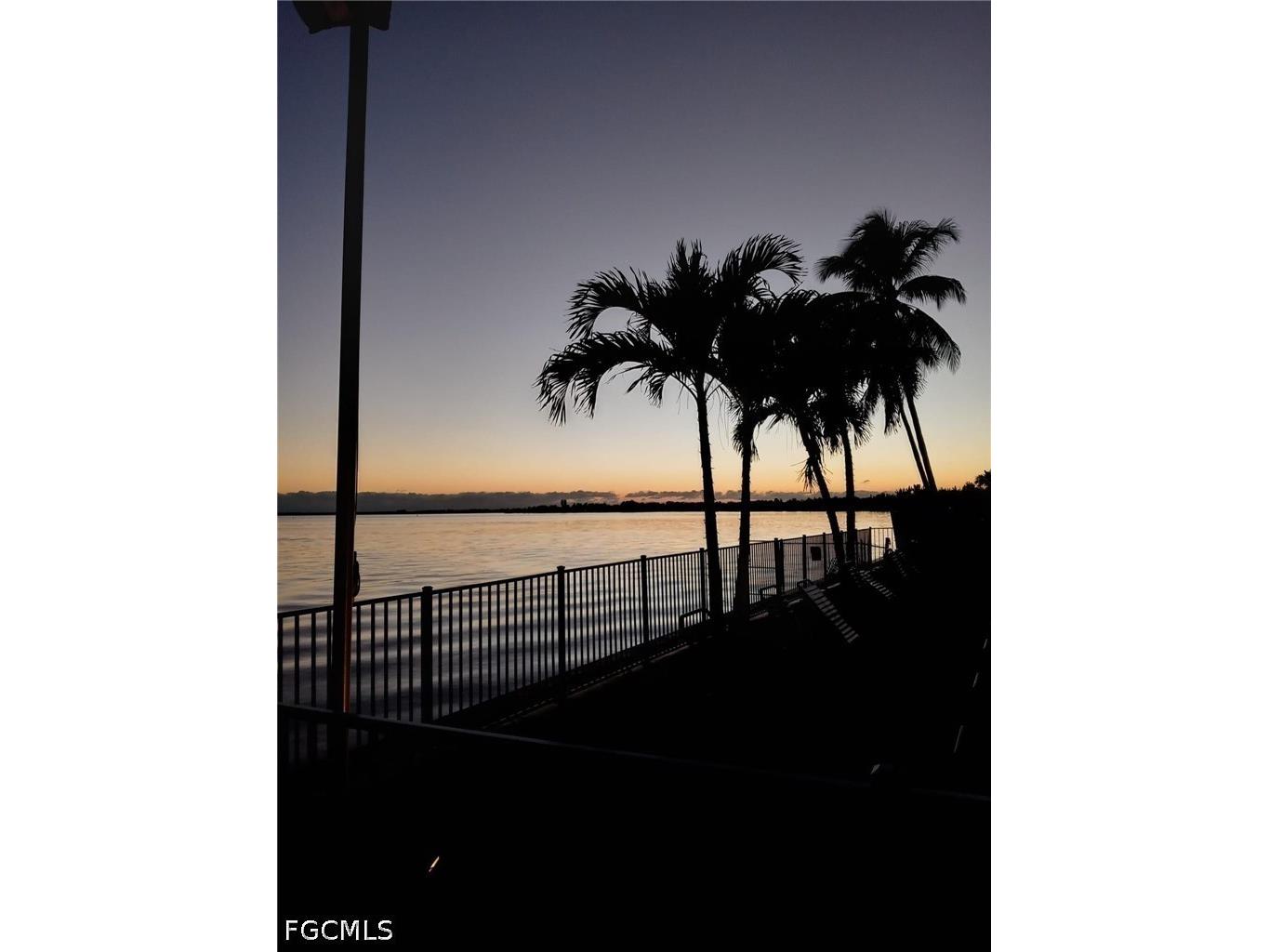 1920 Virginia Avenue SW #1402 Fort Myers FL 33901 2026014996 image46