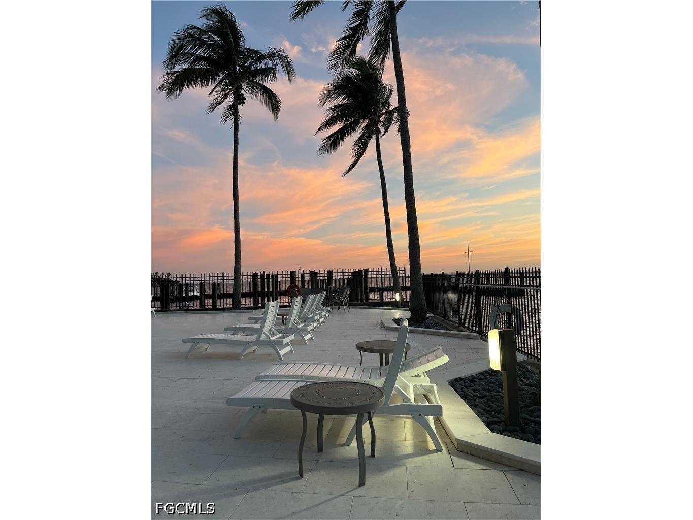 1920 Virginia Avenue SW #1402 Fort Myers FL 33901 2026014996 image47