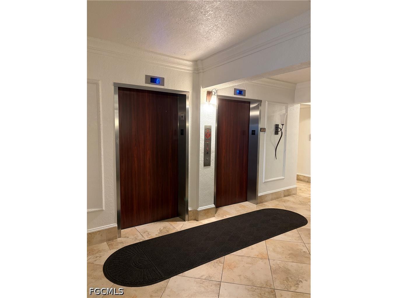 1920 Virginia Avenue SW #1402 Fort Myers FL 33901 2026014996 image6