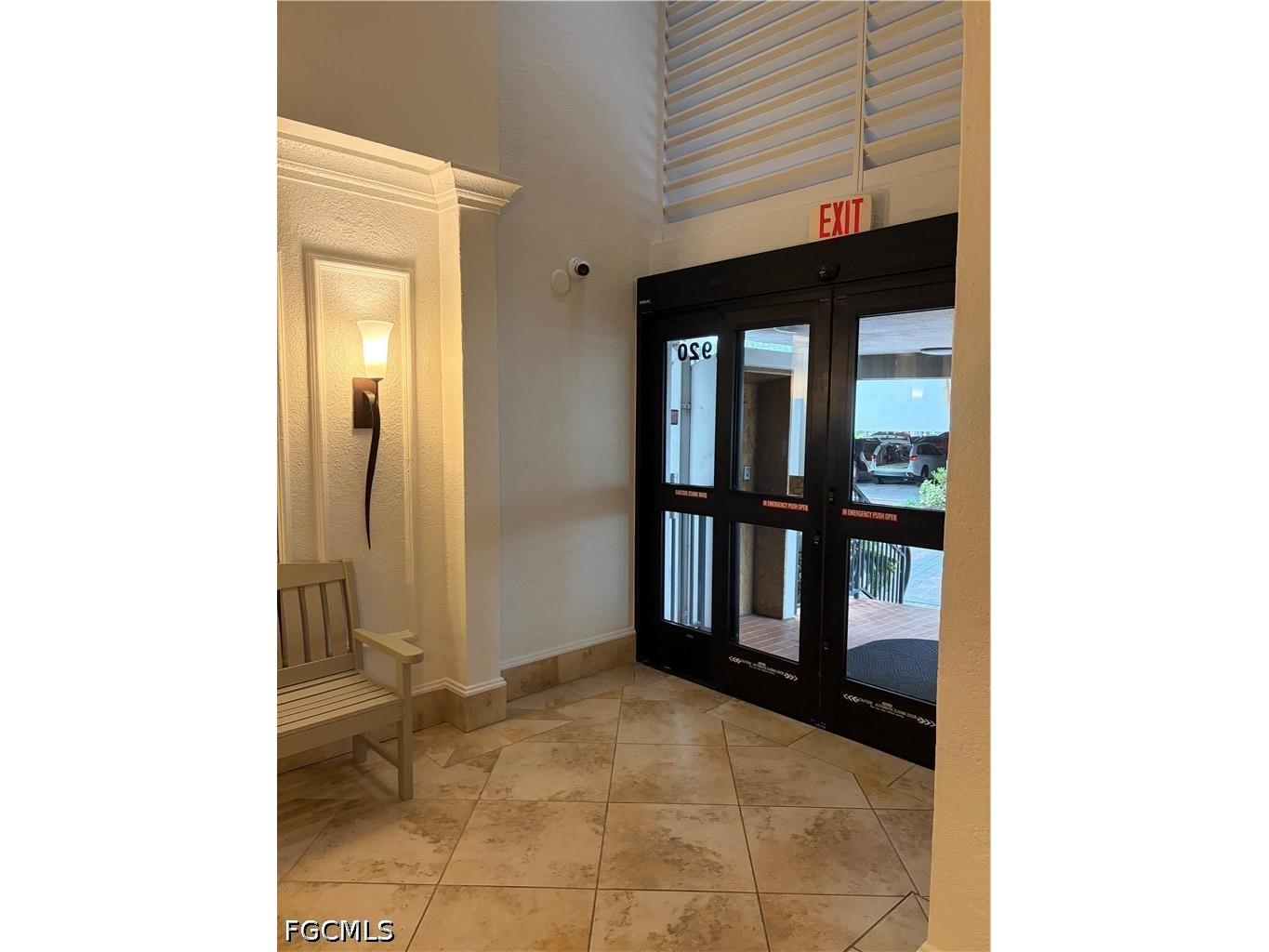 1920 Virginia Avenue SW #1402 Fort Myers FL 33901 2026014996 image7