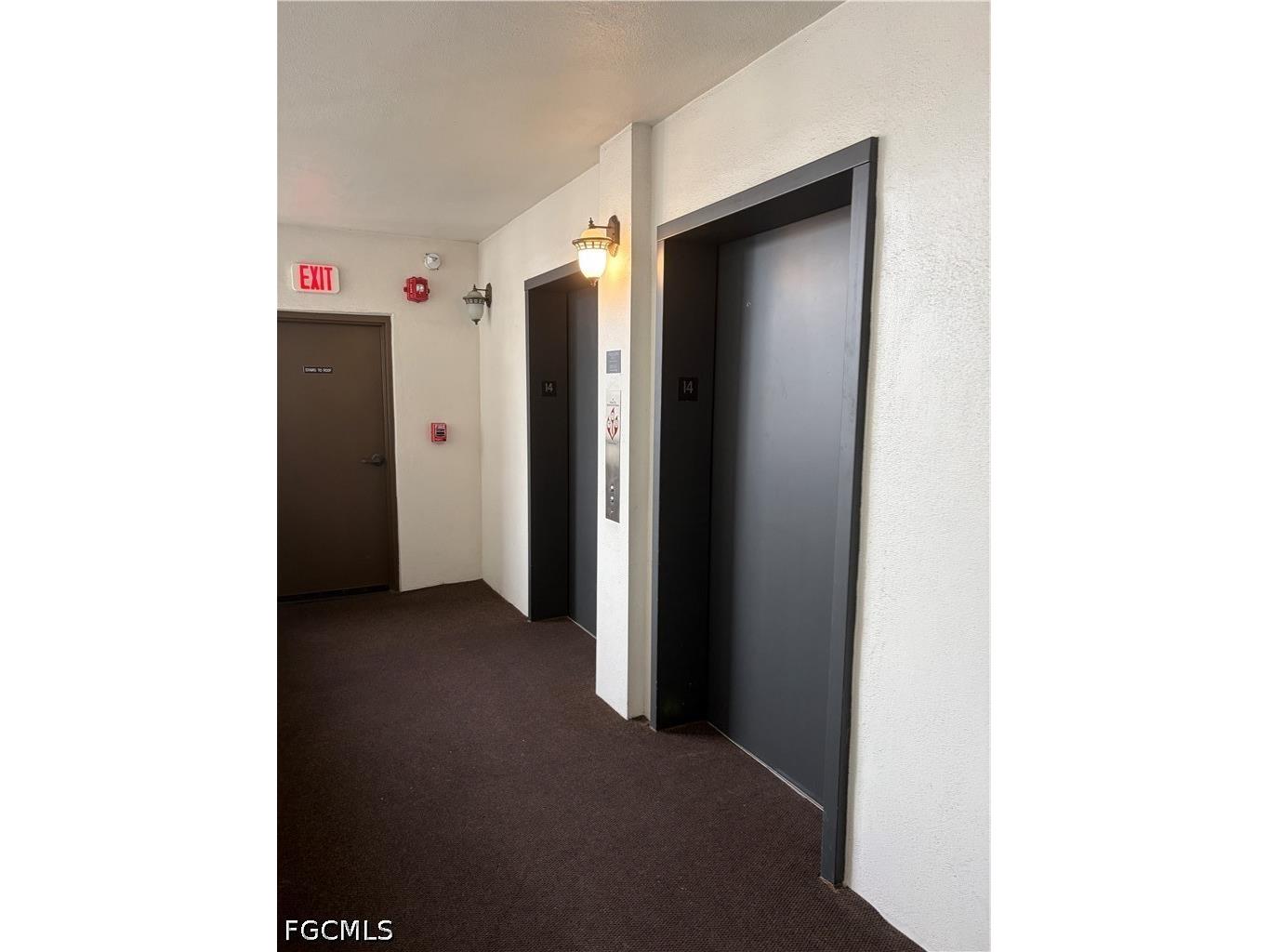 1920 Virginia Avenue SW #1402 Fort Myers FL 33901 2026014996 image8