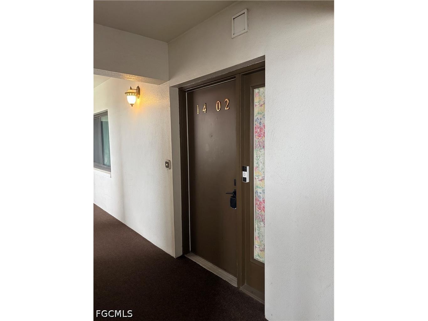 1920 Virginia Avenue SW #1402 Fort Myers FL 33901 2026014996 image9