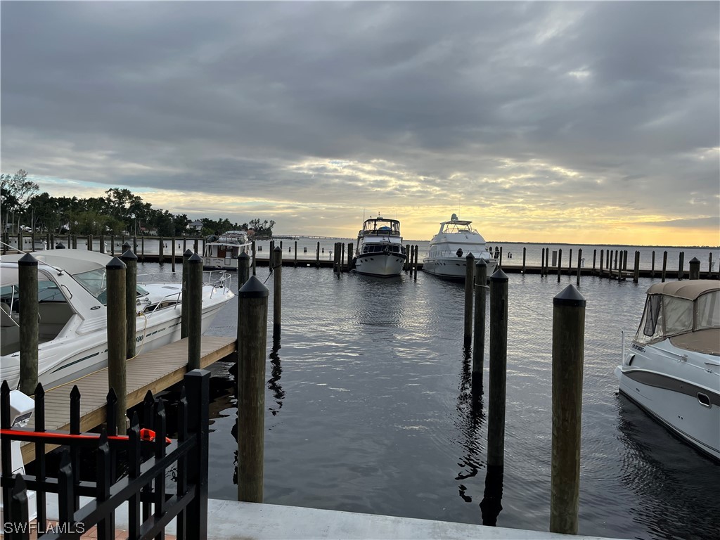 1920 Virginia Avenue W #1401 Fort Myers FL 33901 223045960 image1