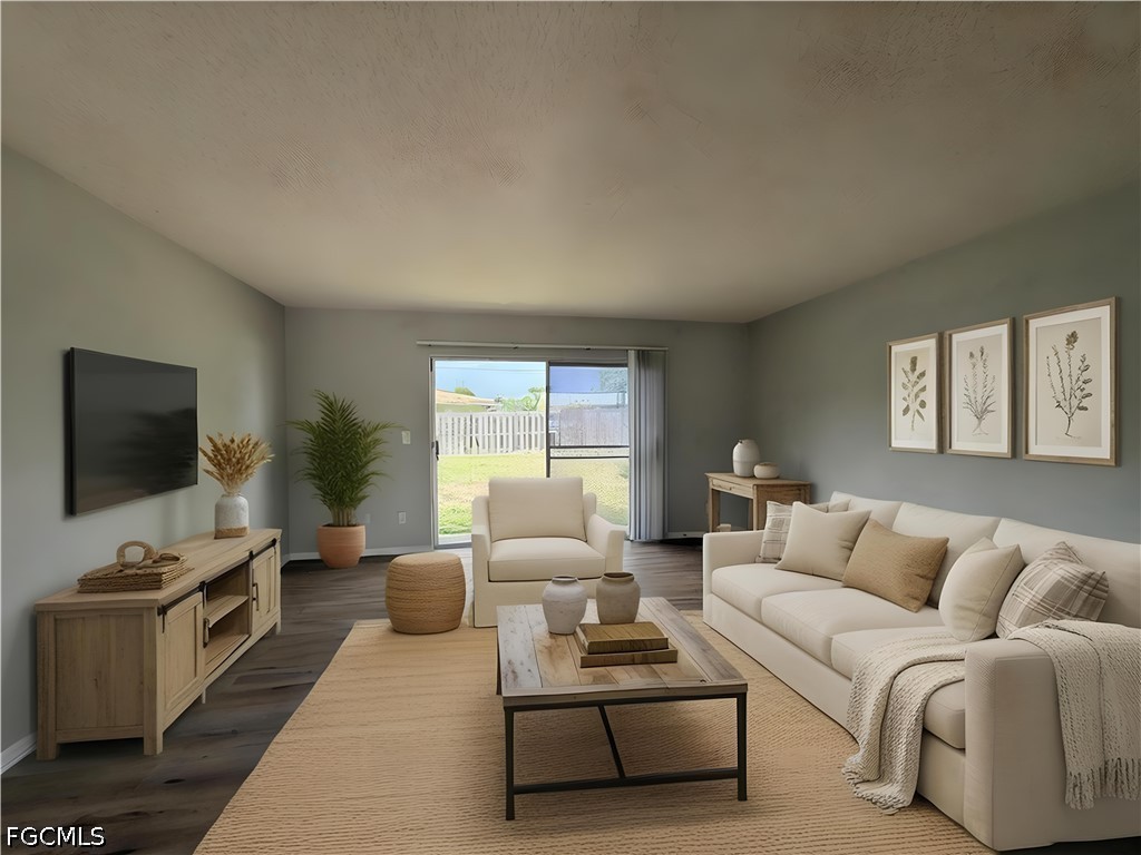 1920 W Lakeview Boulevard #4 North Fort Myers FL 33903 2026016578 image1