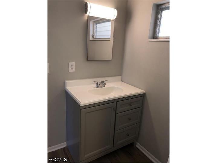 1920 W Lakeview Boulevard #4 North Fort Myers FL 33903 2026016578 image11