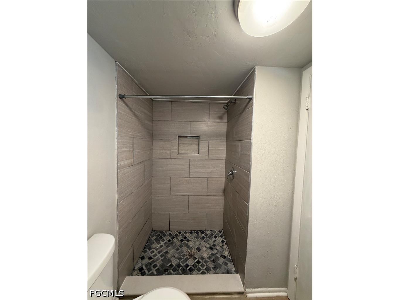 1920 W Lakeview Boulevard #4 North Fort Myers FL 33903 2026016578 image14