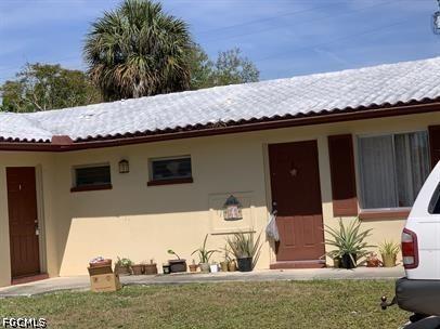 1920 W Lakeview Boulevard #4 North Fort Myers FL 33903 2026016578 image15