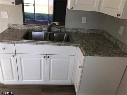 1920 W Lakeview Boulevard #4 North Fort Myers FL 33903 2026016578 image4