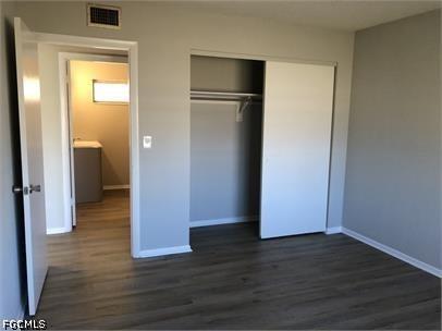 1920 W Lakeview Boulevard #4 North Fort Myers FL 33903 2026016578 image8