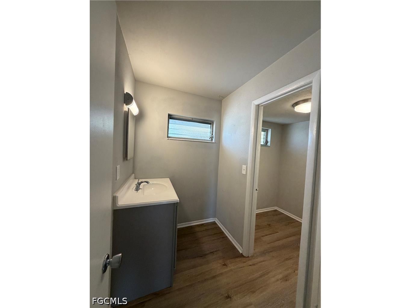 1920 W Lakeview Boulevard #4 North Fort Myers FL 33903 2026016578 image9