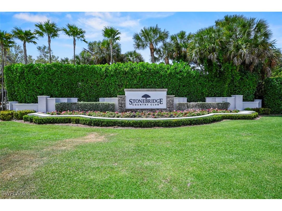 1920 Willow Bend Circle #1-103 Naples FL 34109 225063594 image10