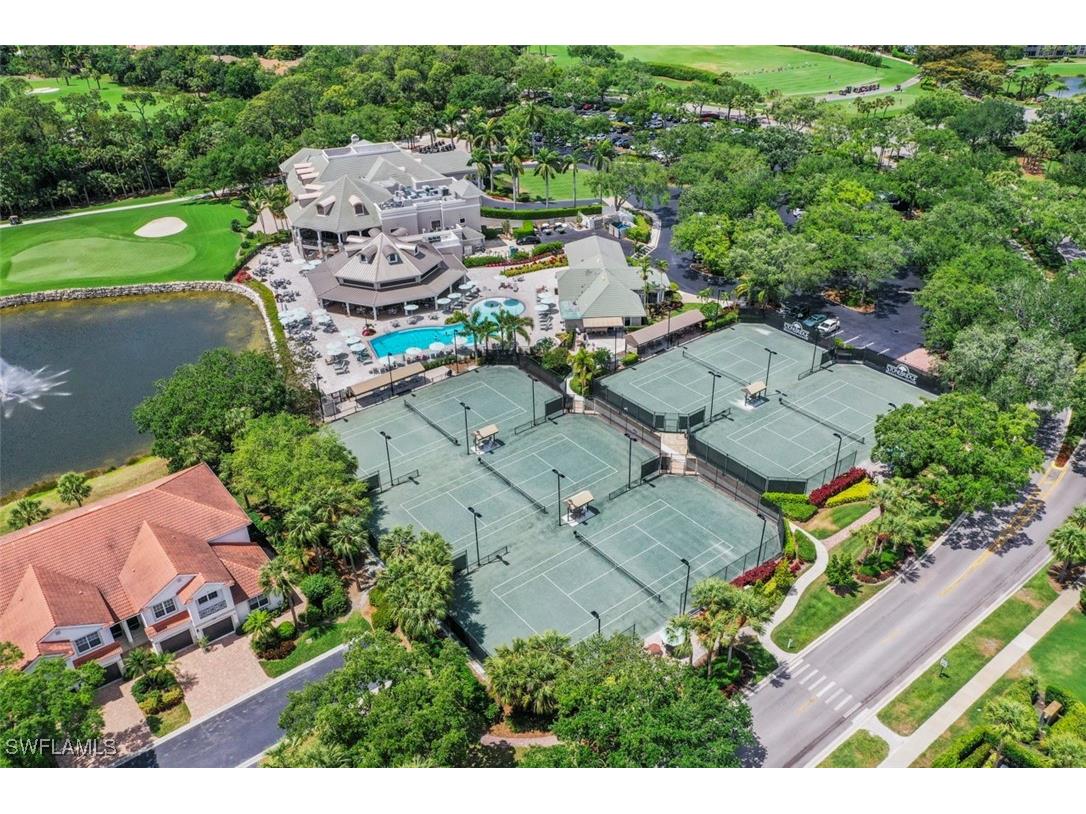 1920 Willow Bend Circle #1-103 Naples FL 34109 225063594 image12