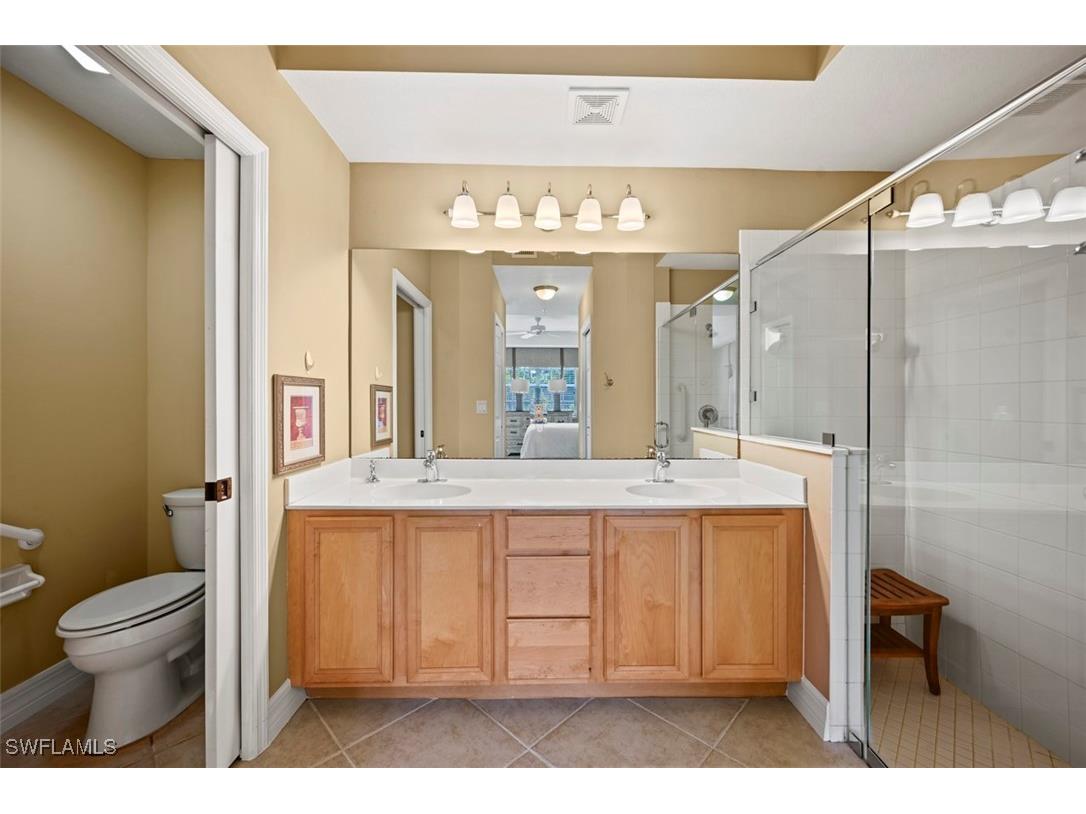 1920 Willow Bend Circle #1-103 Naples FL 34109 225063594 image5