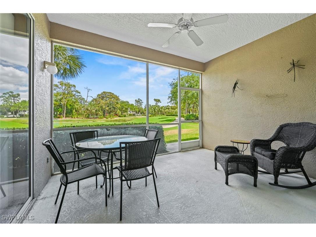 1920 Willow Bend Circle #1-103 Naples FL 34109 225063594 image6