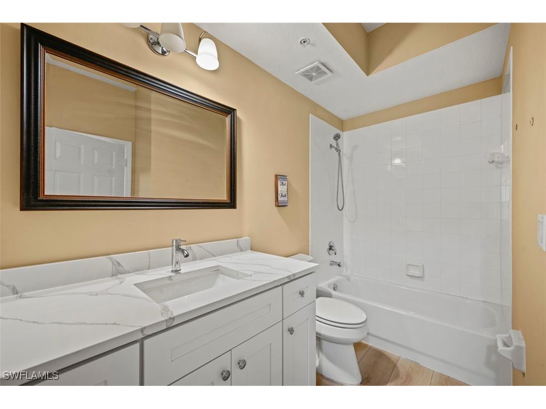 1920 Willow Bend Circle #1-103 Naples FL 34109 225063594 image7