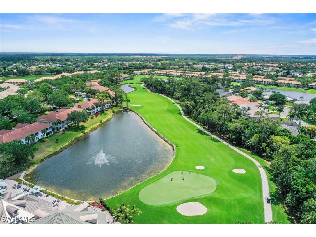 1920 Willow Bend Circle #1-103 Naples FL 34109 226006297 image11