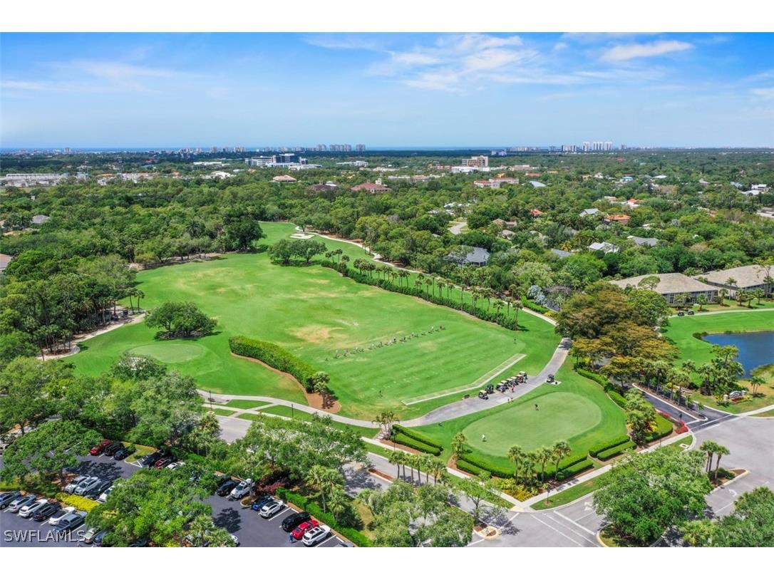 1920 Willow Bend Circle #1-103 Naples FL 34109 226006297 image13