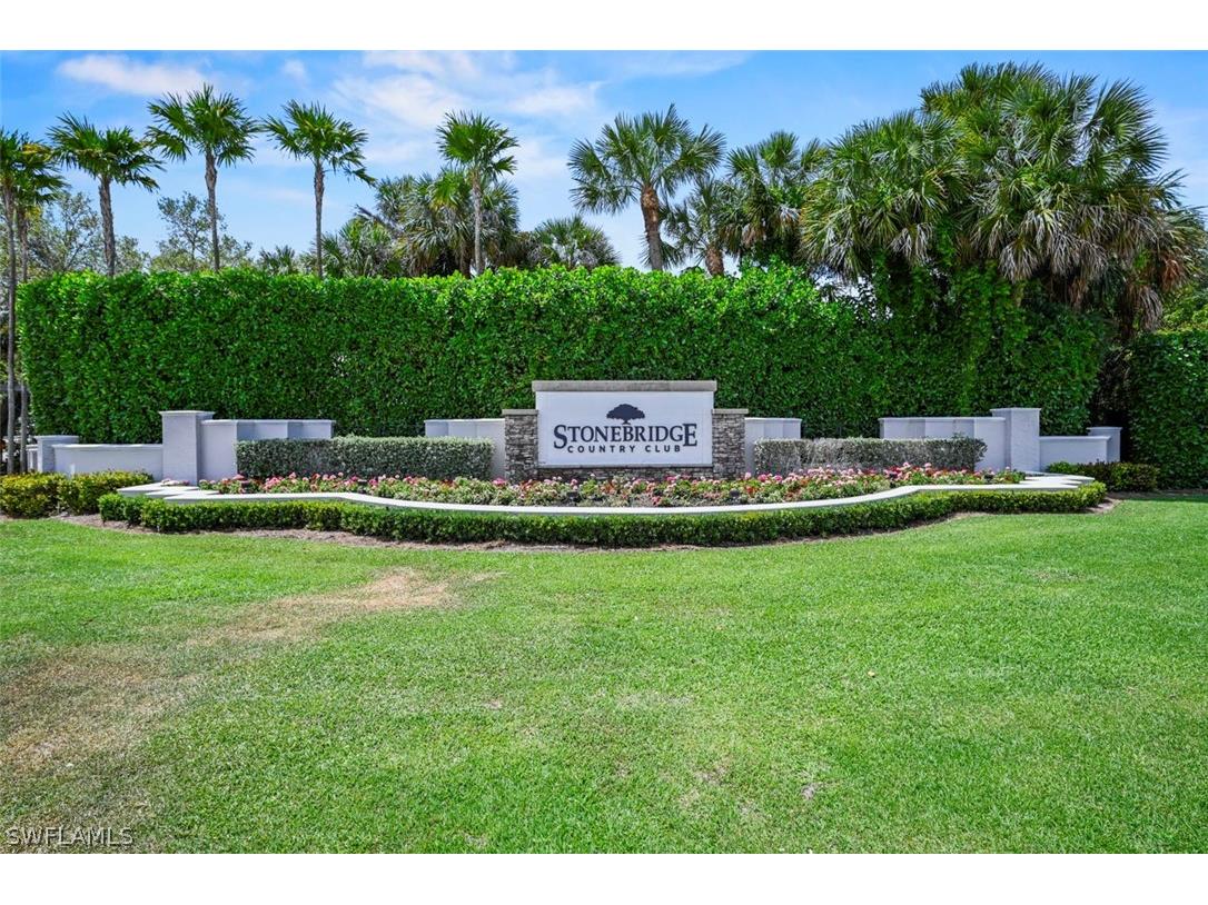1920 Willow Bend Circle #1-103 Naples FL 34109 226006297 image14