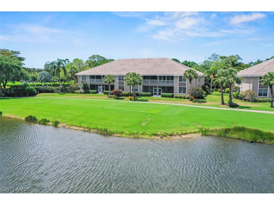 1920 Willow Bend Circle #1-103 Naples FL 34109 226006297 image15