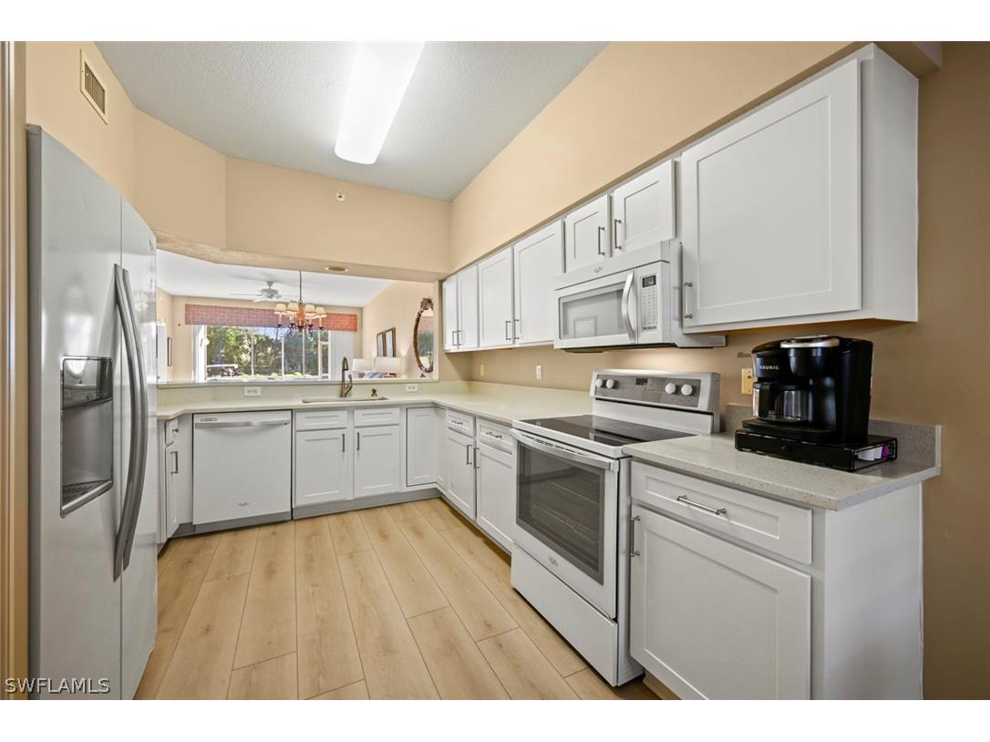 1920 Willow Bend Circle #1-103 Naples FL 34109 226006297 image2