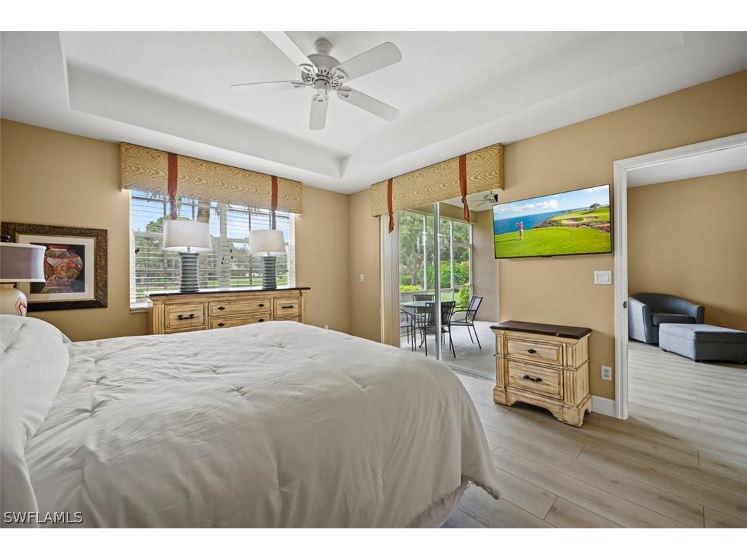 1920 Willow Bend Circle #1-103 Naples FL 34109 226006297 image5