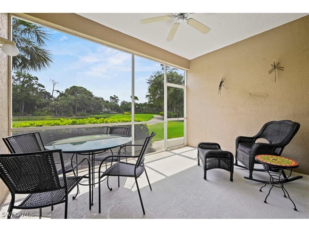 1920 Willow Bend Circle #1-103 Naples FL 34109 226006297 image8