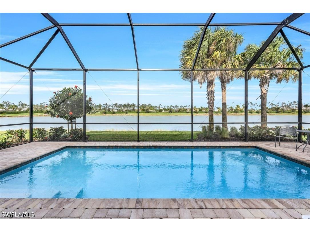 19200 Aqua Shore Drive Fort Myers FL 33913 226017755 image1