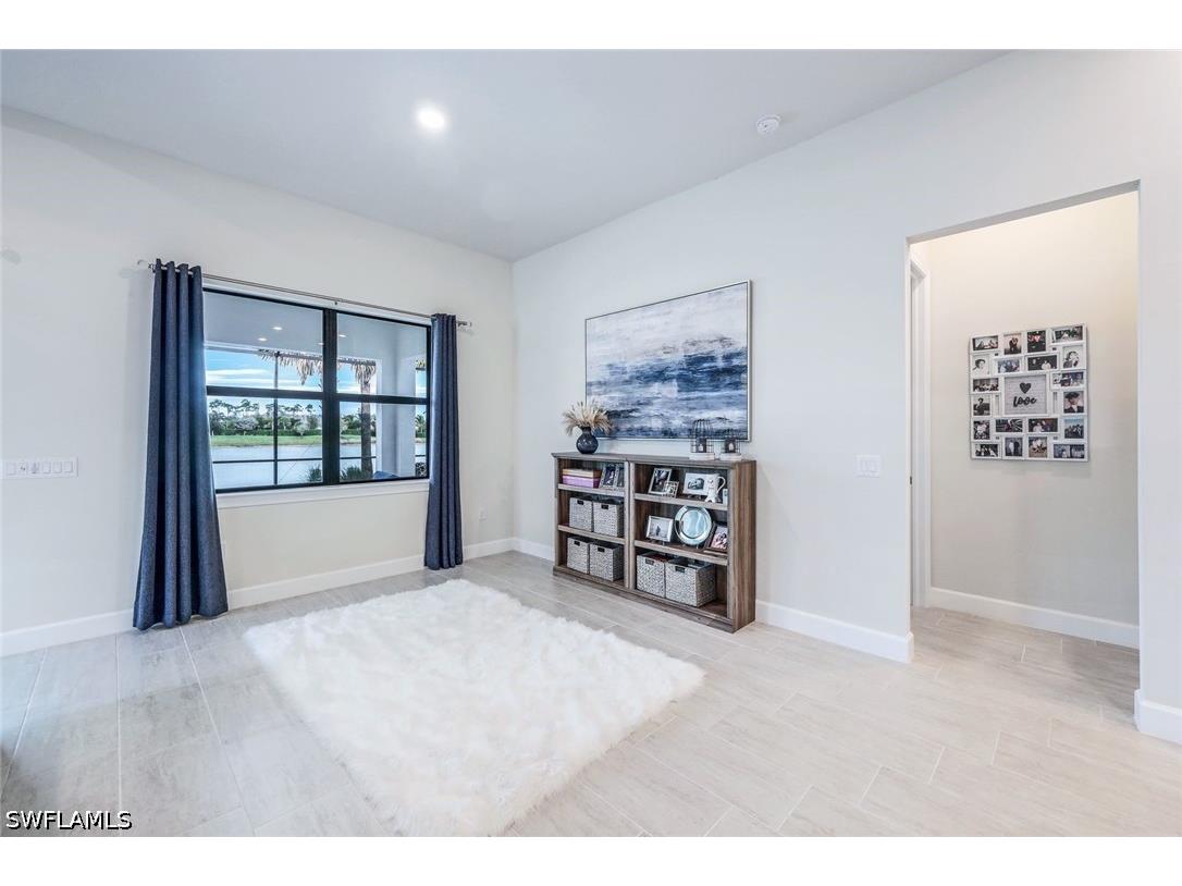 19200 Aqua Shore Drive Fort Myers FL 33913 226017755 image10