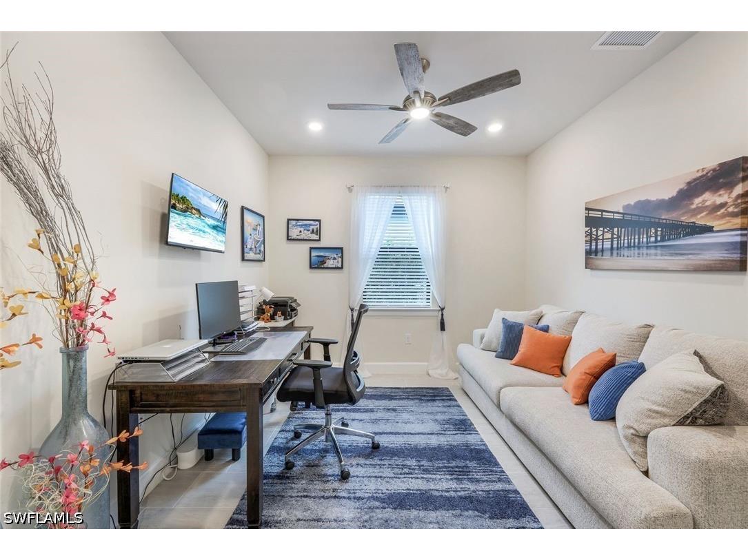 19200 Aqua Shore Drive Fort Myers FL 33913 226017755 image11