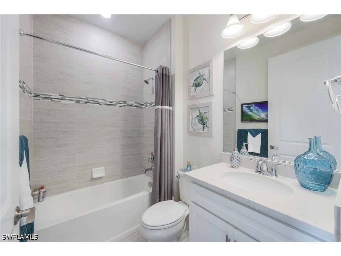 19200 Aqua Shore Drive Fort Myers FL 33913 226017755 image12