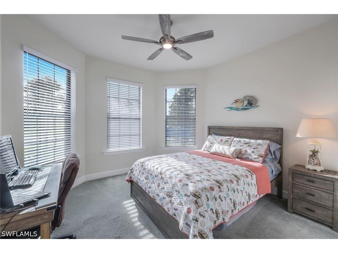 19200 Aqua Shore Drive Fort Myers FL 33913 226017755 image13
