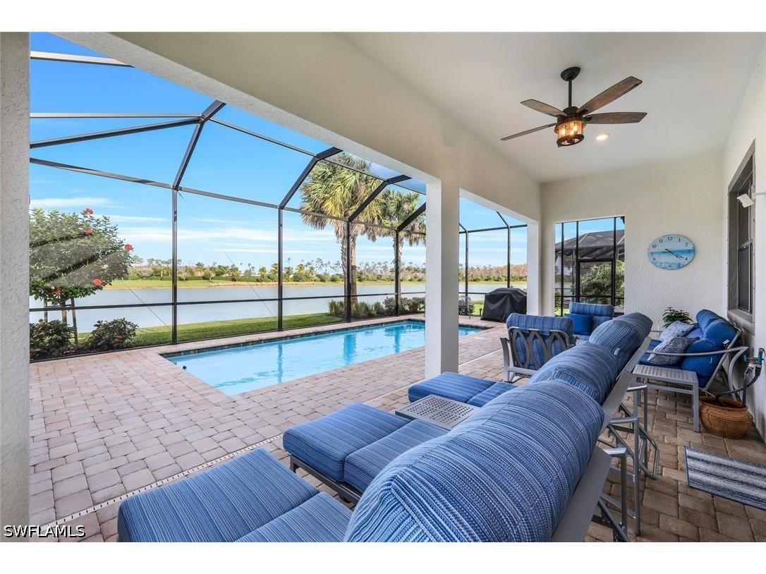 19200 Aqua Shore Drive Fort Myers FL 33913 226017755 image14