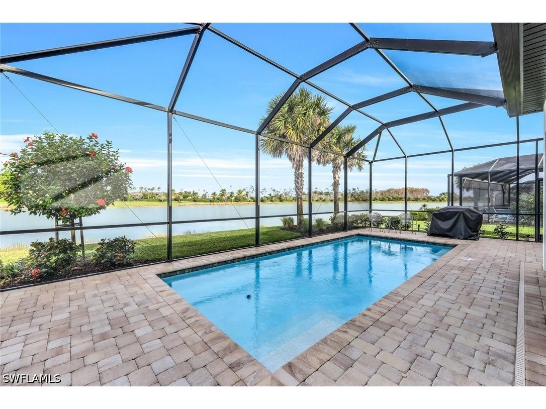 19200 Aqua Shore Drive Fort Myers FL 33913 226017755 image15